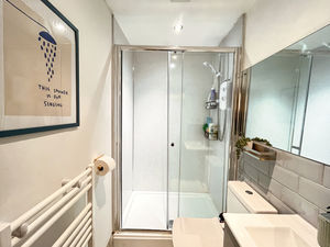 Photo 9- click for photo gallery